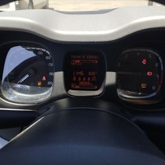 Fiat New Panda 2021 4Χ4-thumb-7