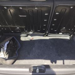 Fiat New Panda 2021 4Χ4-thumb-8