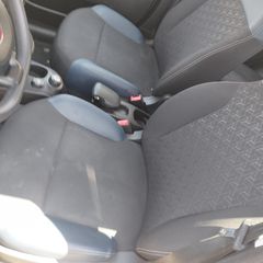 Fiat New Panda 2021 4Χ4-thumb-9