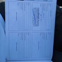Fiat New Panda 2021 4Χ4-thumb-10