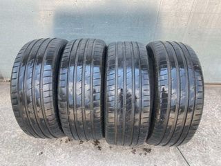 255/45/19 PRINX   XNEX  SPORT EV