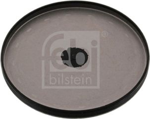 Febi Bilstein Καπάκι, Μηχανικό Κιβώτιο Ταχυτήτων - 47166