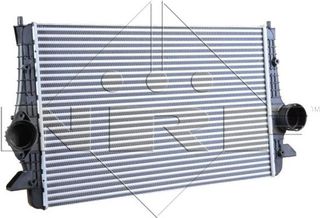 Nrf Ψυγείο Αέρα Υπερπλήρωσης - 30166