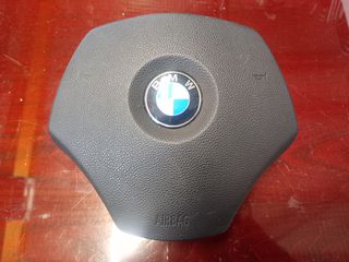 Αερόσακος-Airbags BMW  E90 E91  Ε84 Χ1   6774945 / 336774945013