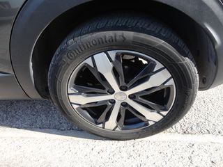Peugeot 3008 2017 1.6 BLUEHDI 120 ALLURE EAT6-thumb-15