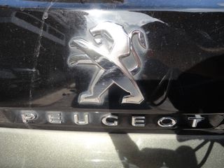 Peugeot 3008 2017 1.6 BLUEHDI 120 ALLURE EAT6-thumb-20