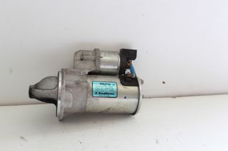 ΜΙΖΑ HYUNDAI i10 KIA PICCANTO 36100-07100