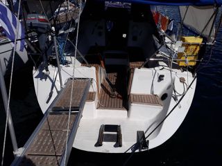 Atlantic 1993 31-thumb-3