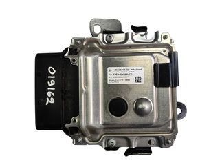 Μονάδα Ελέγχου AdBlue Με Κωδικό KV6A5H298CD
