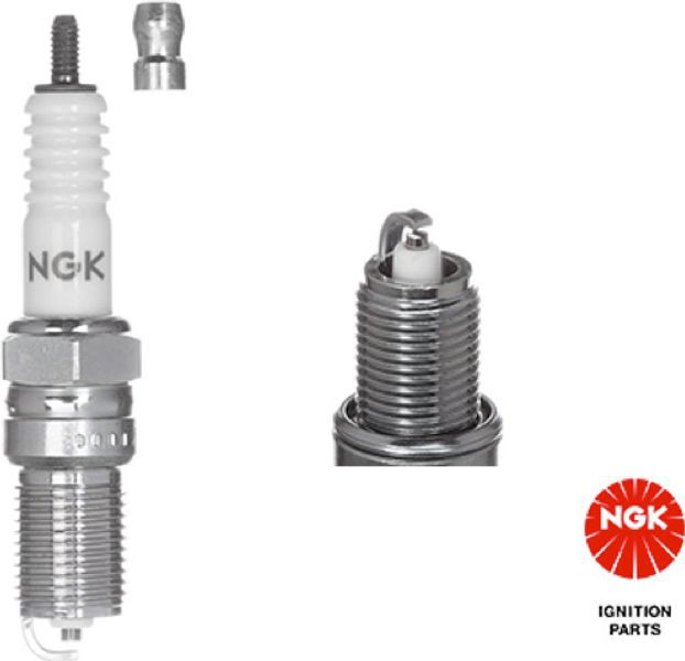 Ngk Μπουζί - 2364