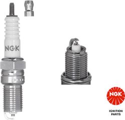 Ngk Μπουζί - 2364