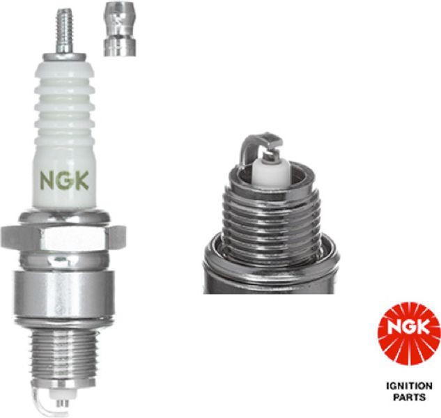 Ngk Μπουζί - 3975