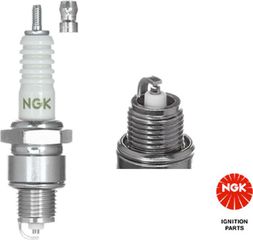 Ngk Μπουζί - 3975