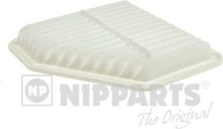 Nipparts Φίλτρο Αέρα - J1322101