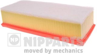 Nipparts Φίλτρο Αέρα - N1322124