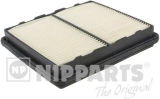Nipparts Φίλτρο Αέρα - J1324024