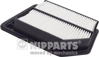Nipparts Φίλτρο Αέρα - J1324059
