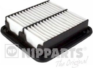 Nipparts Φίλτρο Αέρα - J1326019