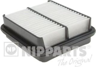 Nipparts Φίλτρο Αέρα - J1328025