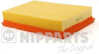 Nipparts Φίλτρο Αέρα - J1328026