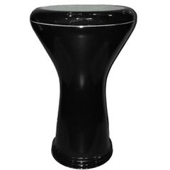 EL FAN D-AB Τουμπερλέκι-Sombaty Αιγύπτου-Αράβικο