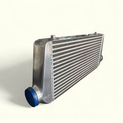 XR - FLOW Intercooler-thumb-8