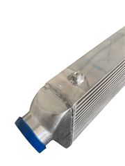 XR - FLOW Intercooler-thumb-9