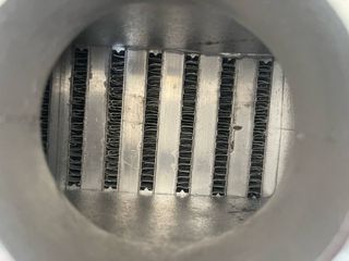 XR - FLOW Intercooler-thumb-10