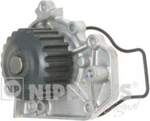 Nipparts Αντλία νερού, Ψυγείο Κινητήρα - J1514031