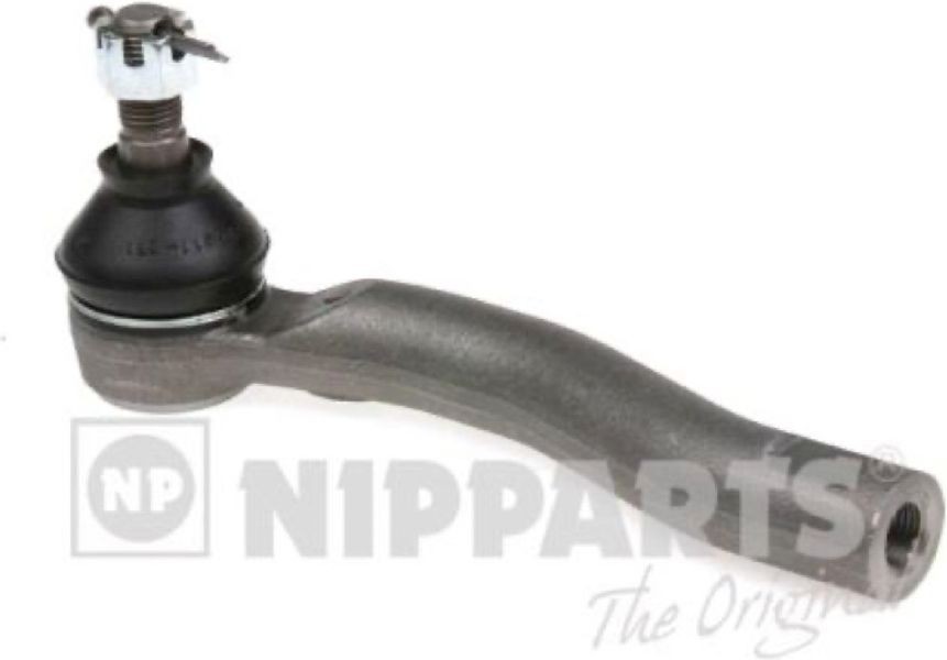 Nipparts Ακρόμπαρο - J4822092