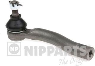 Nipparts Ακρόμπαρο - J4822092