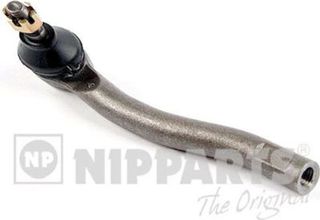 Nipparts Ακρόμπαρο - J4832063