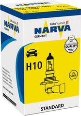 Narva Λυχνία, Προβολείς Ομίχλης - 480953000