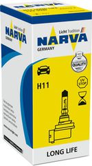 Narva Λυχνία, Μεγάλα Φώτα - 480783000