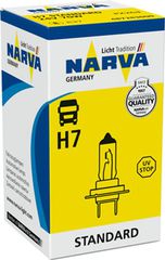 Narva Λυχνία, Μεγάλα Φώτα - 487283000
