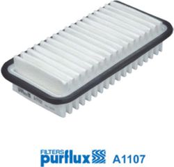 Purflux Φίλτρο Αέρα - A1107