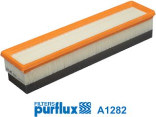 Purflux Φίλτρο Αέρα - A1282