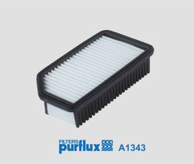 Purflux Φίλτρο Αέρα - A1343