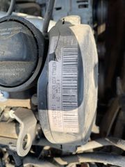 Κινητήρας seat cordoba 1.4 8v-thumb-1