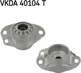 Skf Βάση Στήριξης Γόνατου Ανάρτησης - Vkda 40104 T