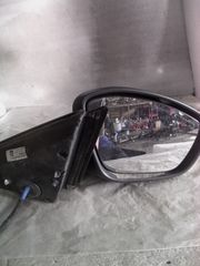 Opel Corsa δεξιός καθρέφτης