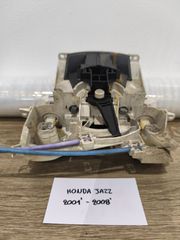 Honda Jazz 2002-2008-thumb-1