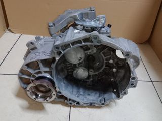 ΣΑΣΜΑΝ ΑΠΟ ΚΙΝΗΤΗΡΑ (CFF) 2.0TDI 6ΤΑΧ VOLKSWAGEN TIGUAN /07-16 ΜΕ START STOP AΡΙΣΤΗ ΚΑΤΑΣΤΑΣΗ!!!ΑΠΟΣΤΟΛΗ ΣΕ ΟΛΗ ΤΗΝ ΕΛΛΑΔΑ!!!