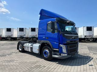 Volvo 2020 FM-380 EURO-6D-thumb-1