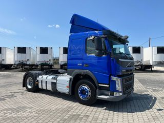 Volvo 2020 FM-380 EURO-6D-thumb-2