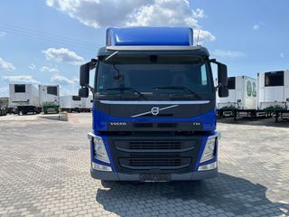 Volvo 2020 FM-380 EURO-6D-thumb-3