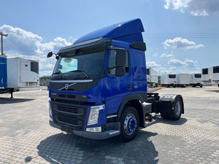 Volvo 2020 FM-380 EURO-6D-thumb-4
