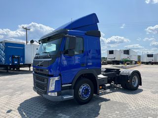 Volvo 2020 FM-380 EURO-6D-thumb-5