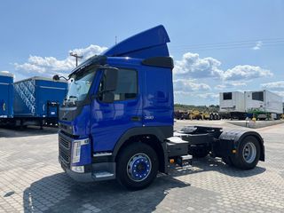 Volvo 2020 FM-380 EURO-6D-thumb-6