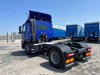 Volvo 2020 FM-380 EURO-6D-thumb-7